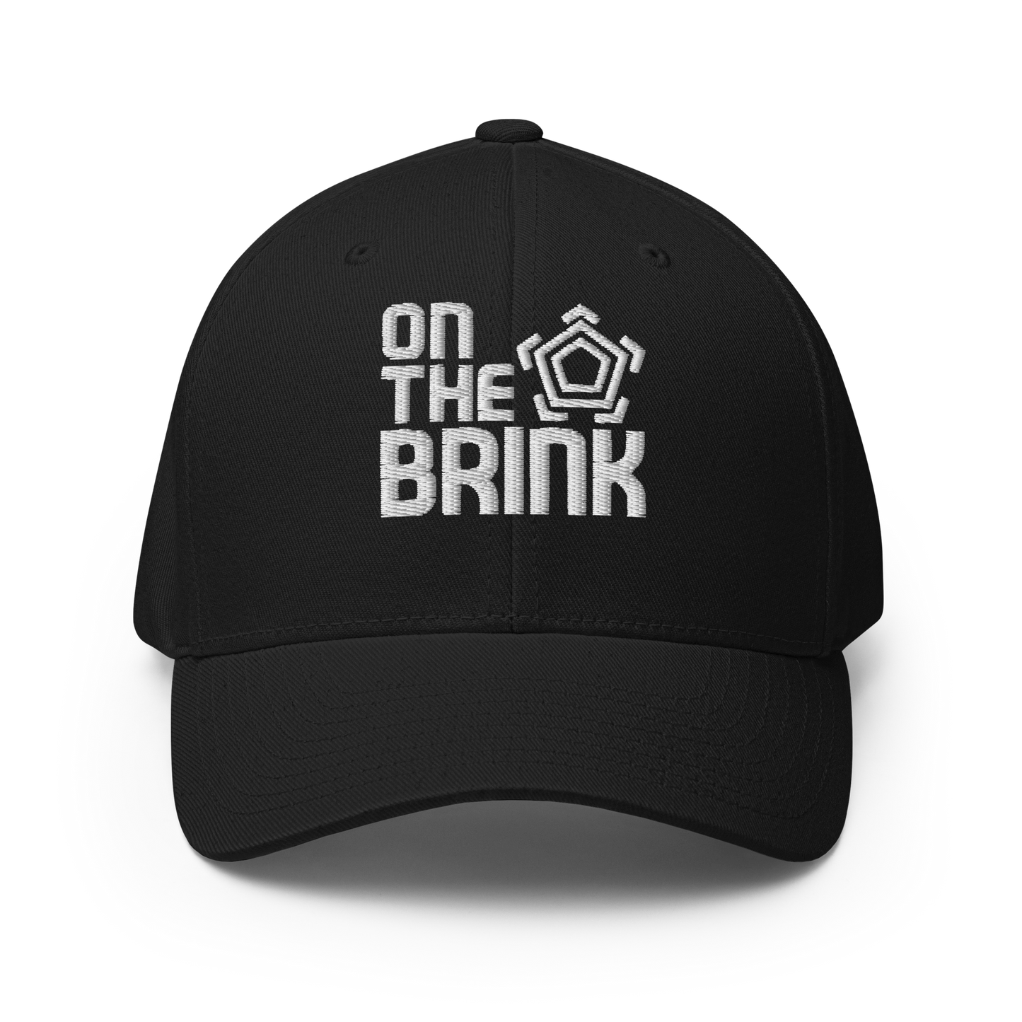 Flexfit On The Brink Hat