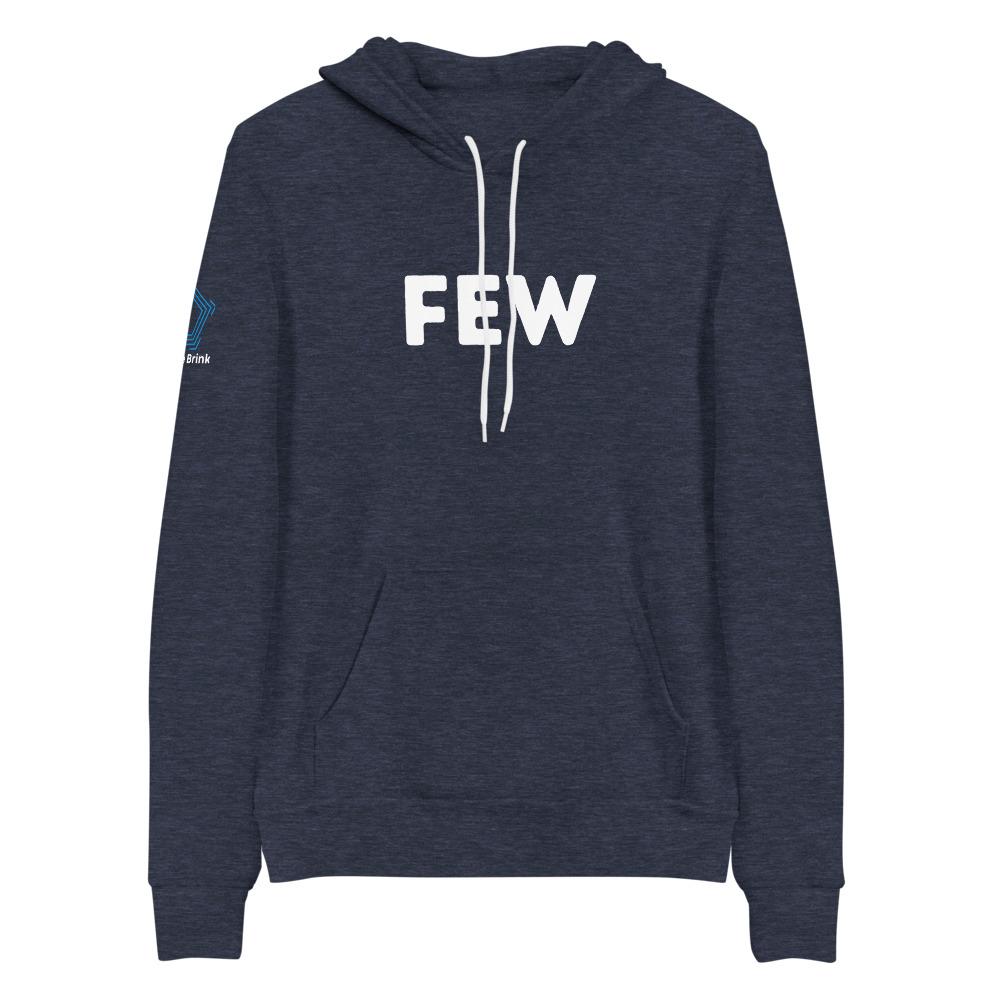 FEW Hoodie