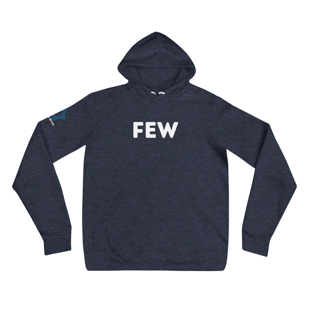 FEW Hoodie