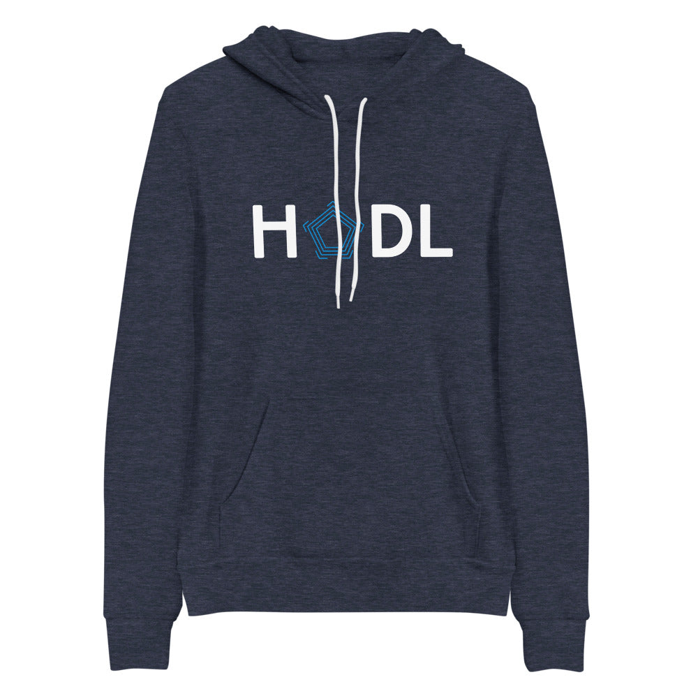 HODL Hoodie