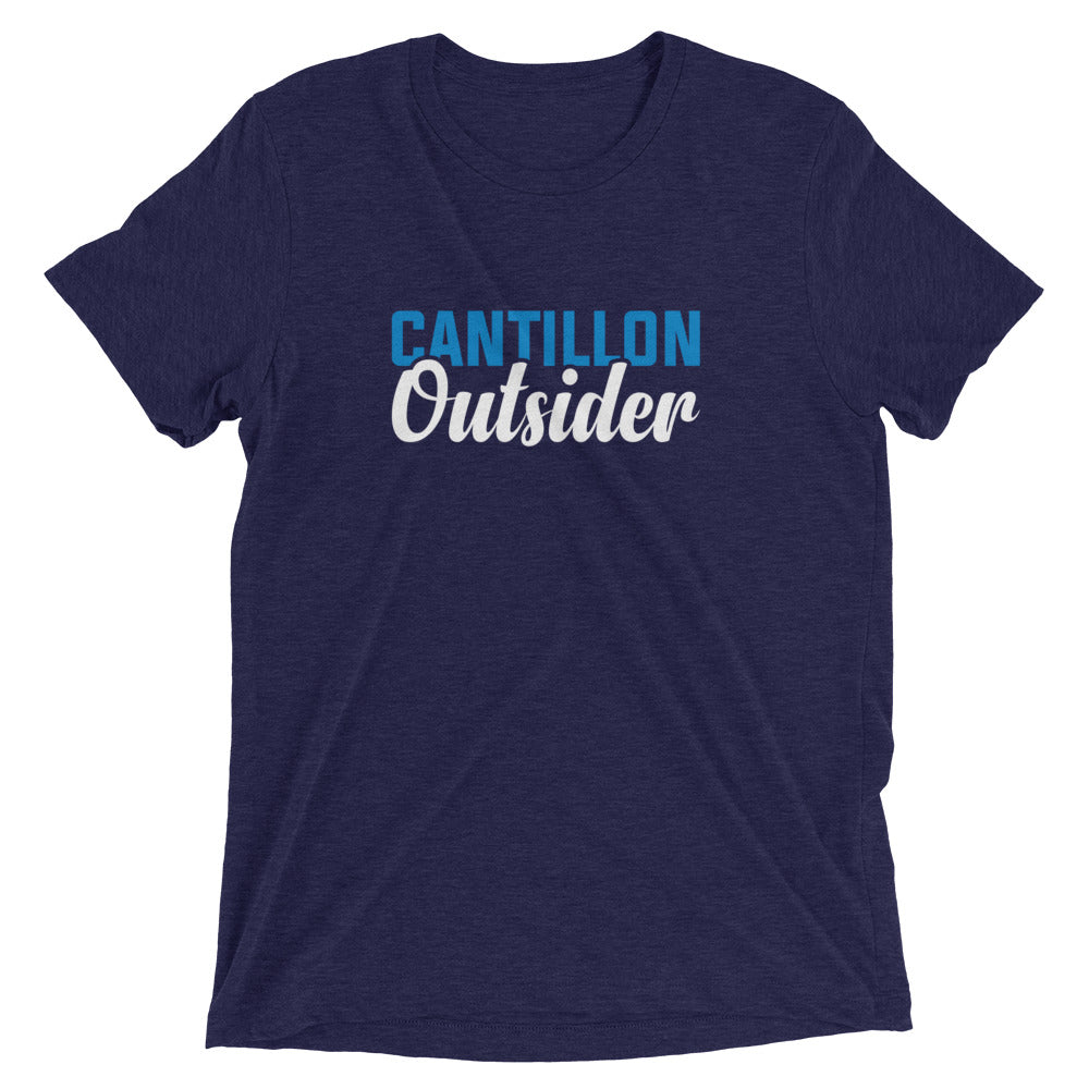 Men's - Cantillon Outsider